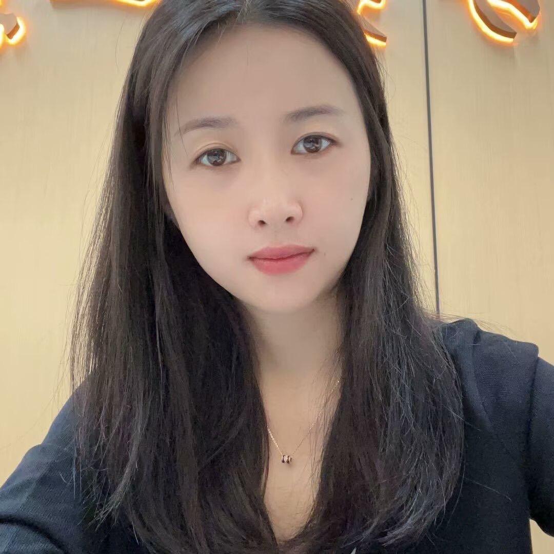 礼雅新苑🌈婷婷