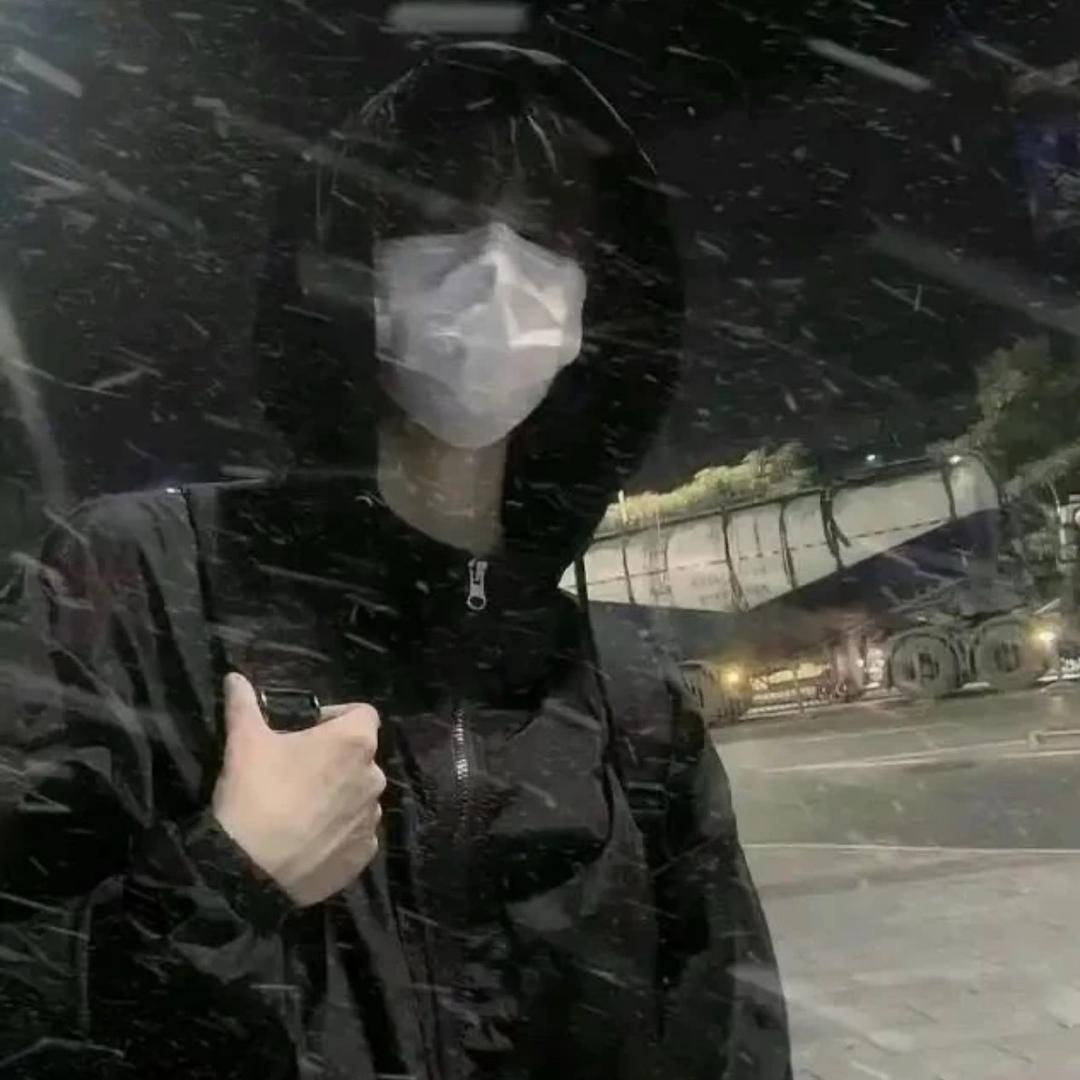 cy