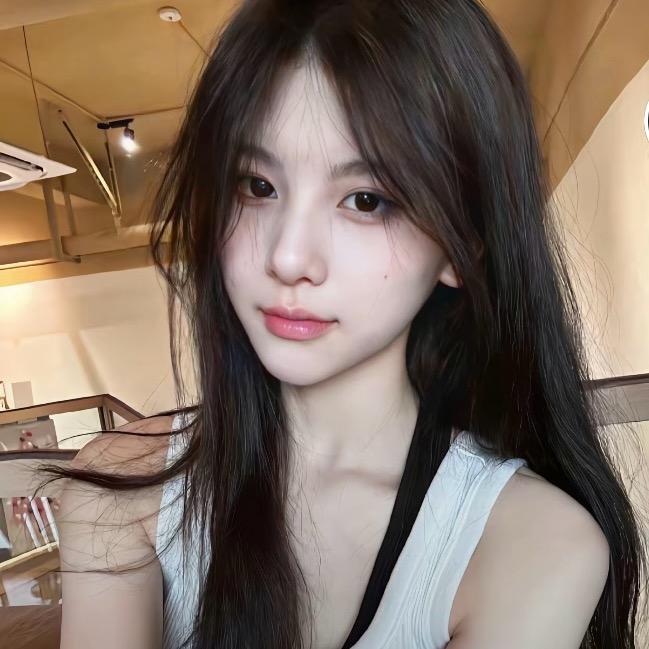 詹尾花好物分享