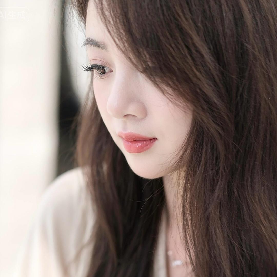 明歡 ꪶꪱҟꫀ ²⁰²⁵