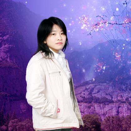 小龙虾💫（221）