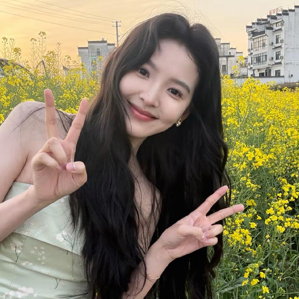 小🐑不吃羊