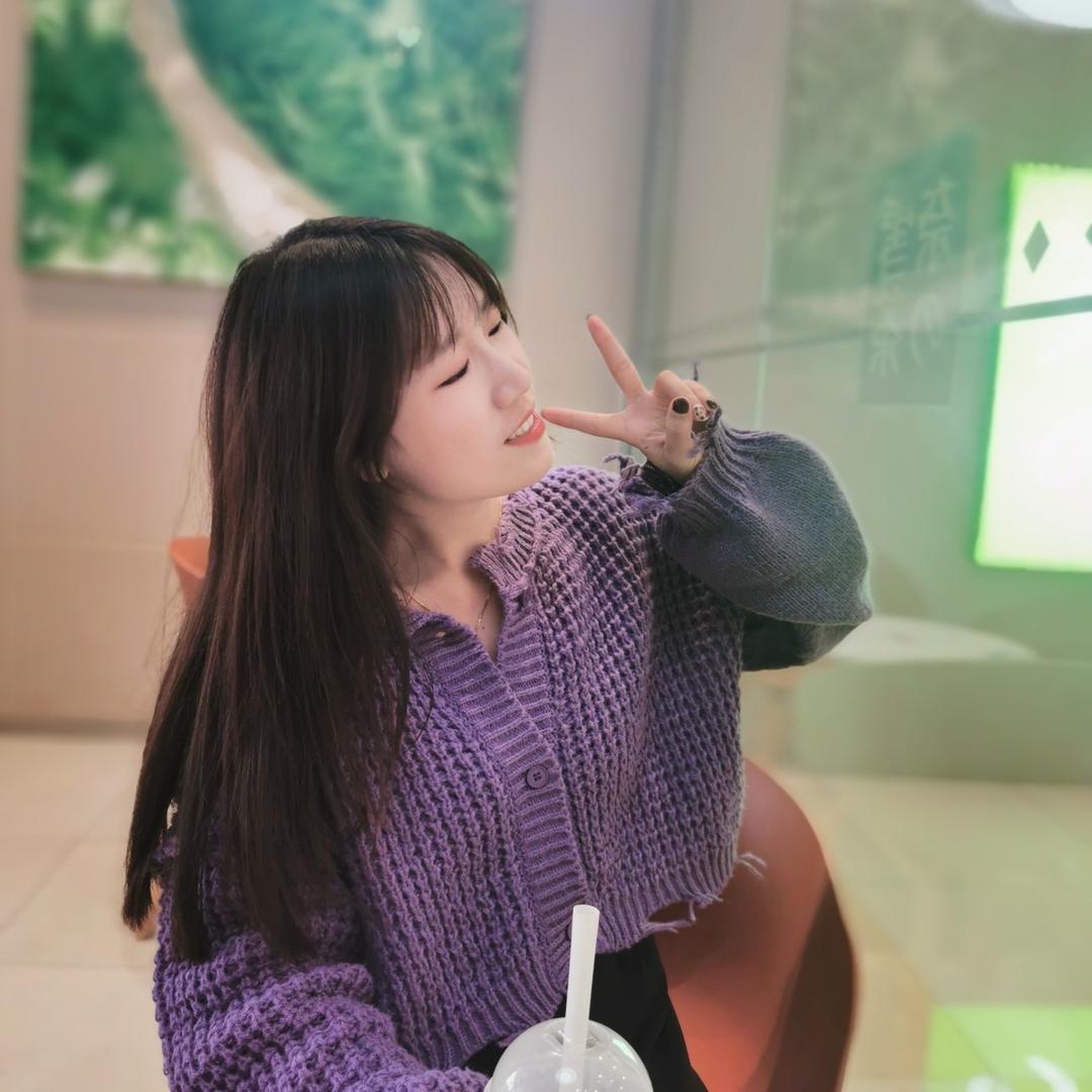 专业画画的数学老师👩‍🏫