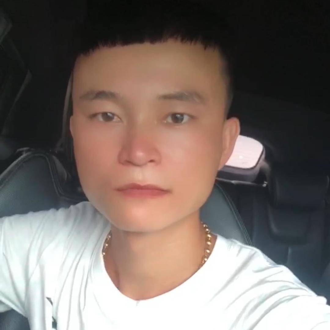 一场游戏一场梦