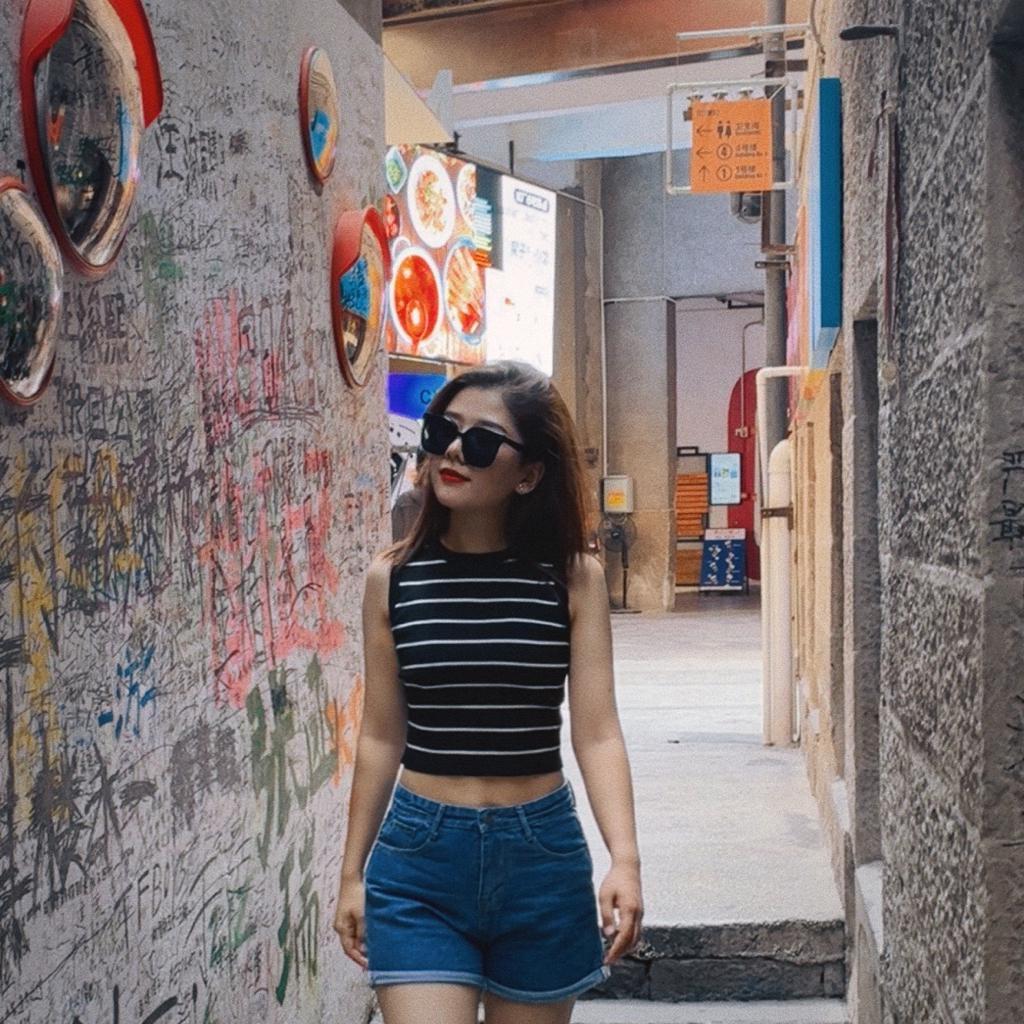 𝑴𝒂𝒚𝒊𝒓𝒂❤️