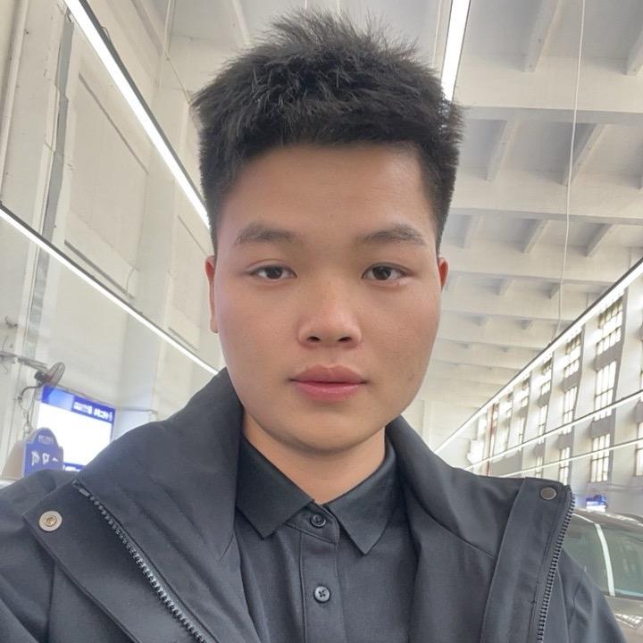 二手车出口车源欢哥