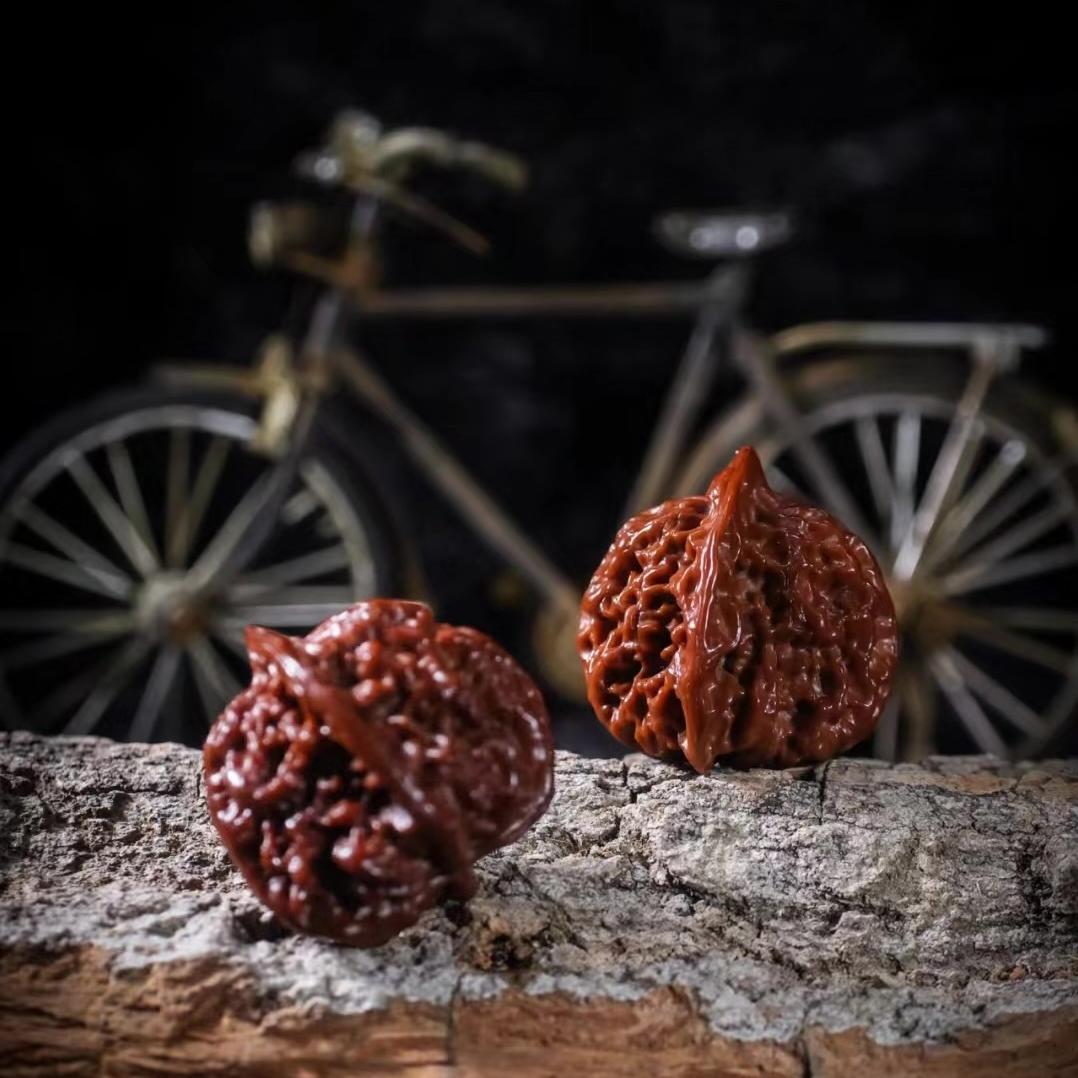 国少文玩（精品回血）