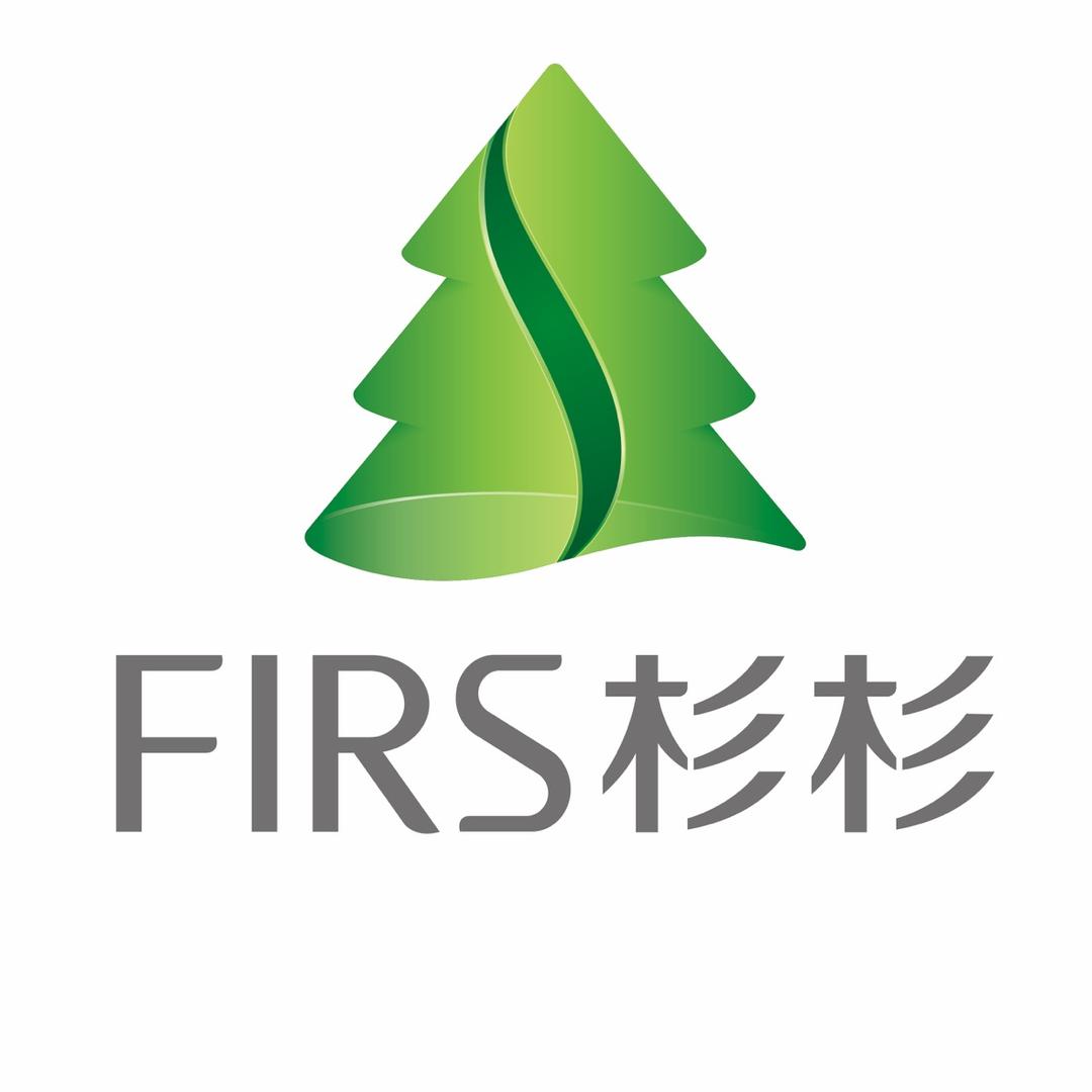 杉杉行李箱旗舰店