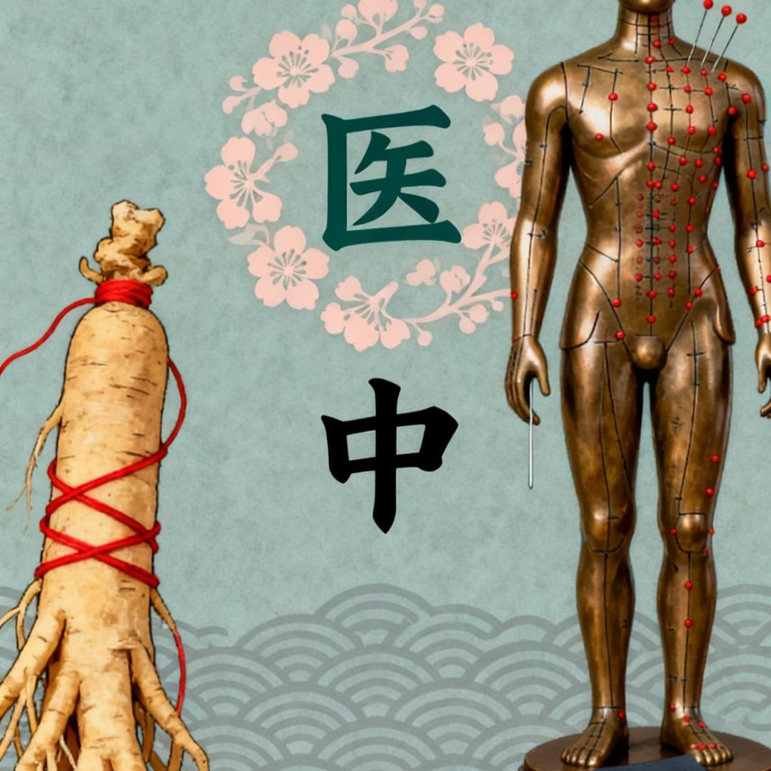 牛牛上岸来