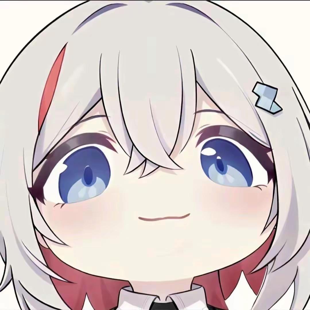 二月雪