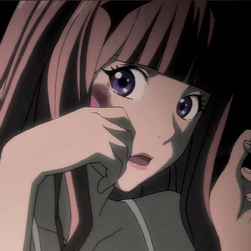 李婉晴ღ