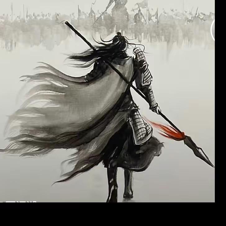 ღ᭄ꦿ꯭洪ঞꦿ᭄💞ℳ🥀ꦿ꯭