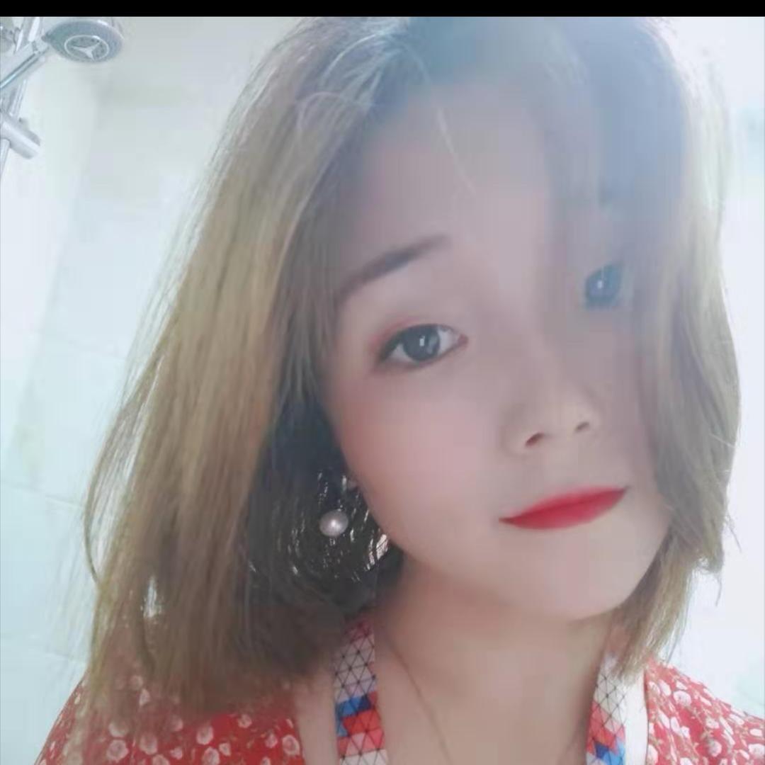 武哥🔥河南三妹 5233 ⁰⁵²¹