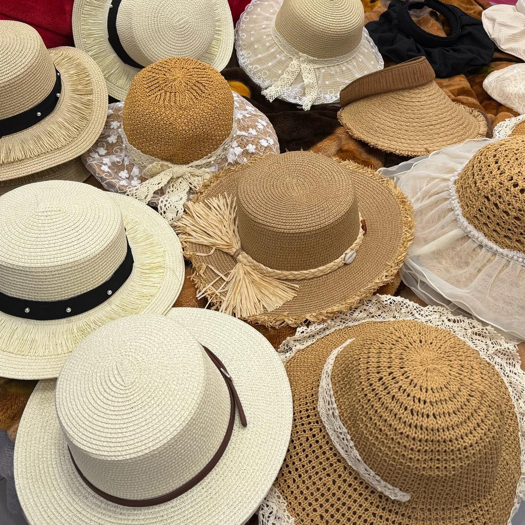 @乌蒙大草原宝藏小店