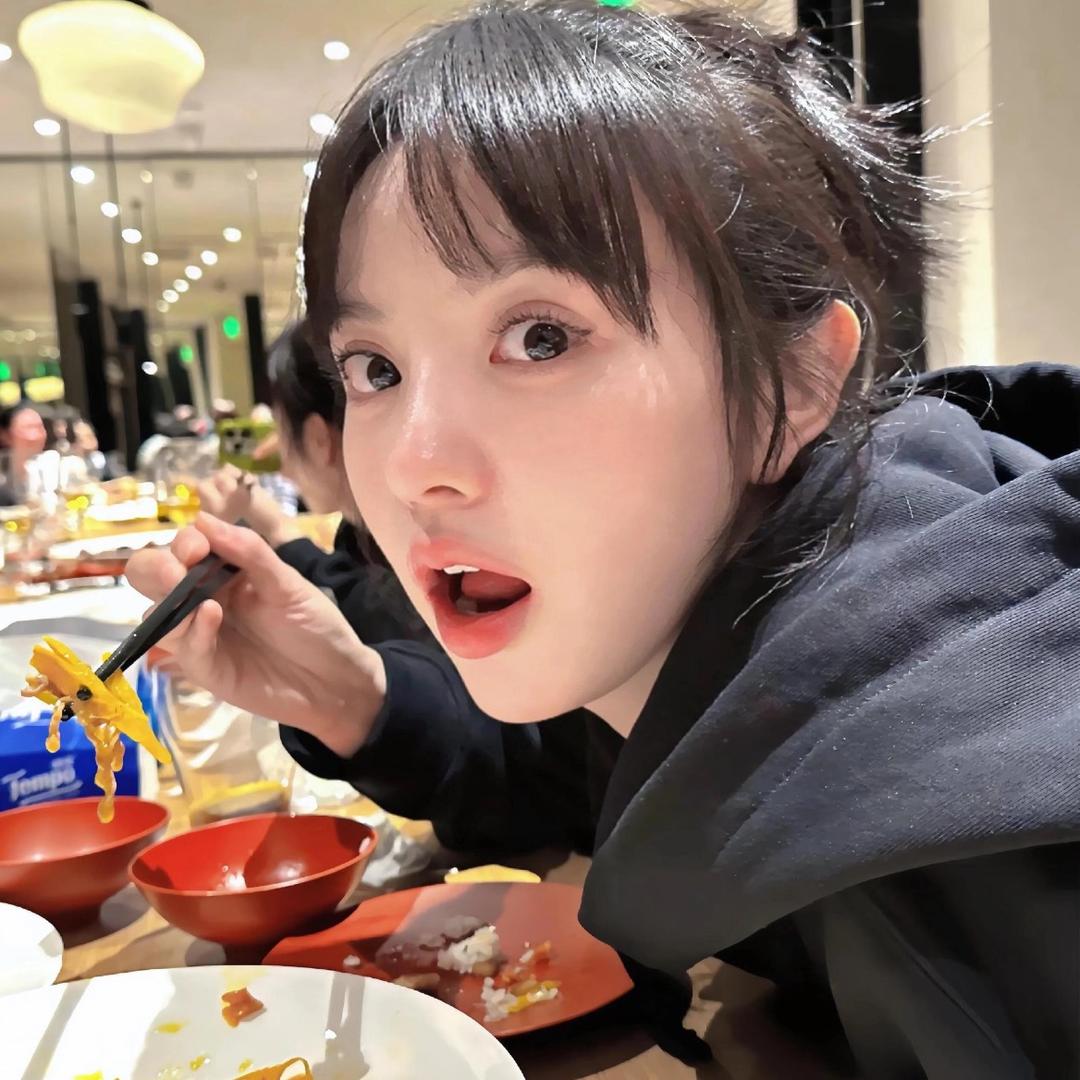 ㅤㅤ    ㅤㅤ