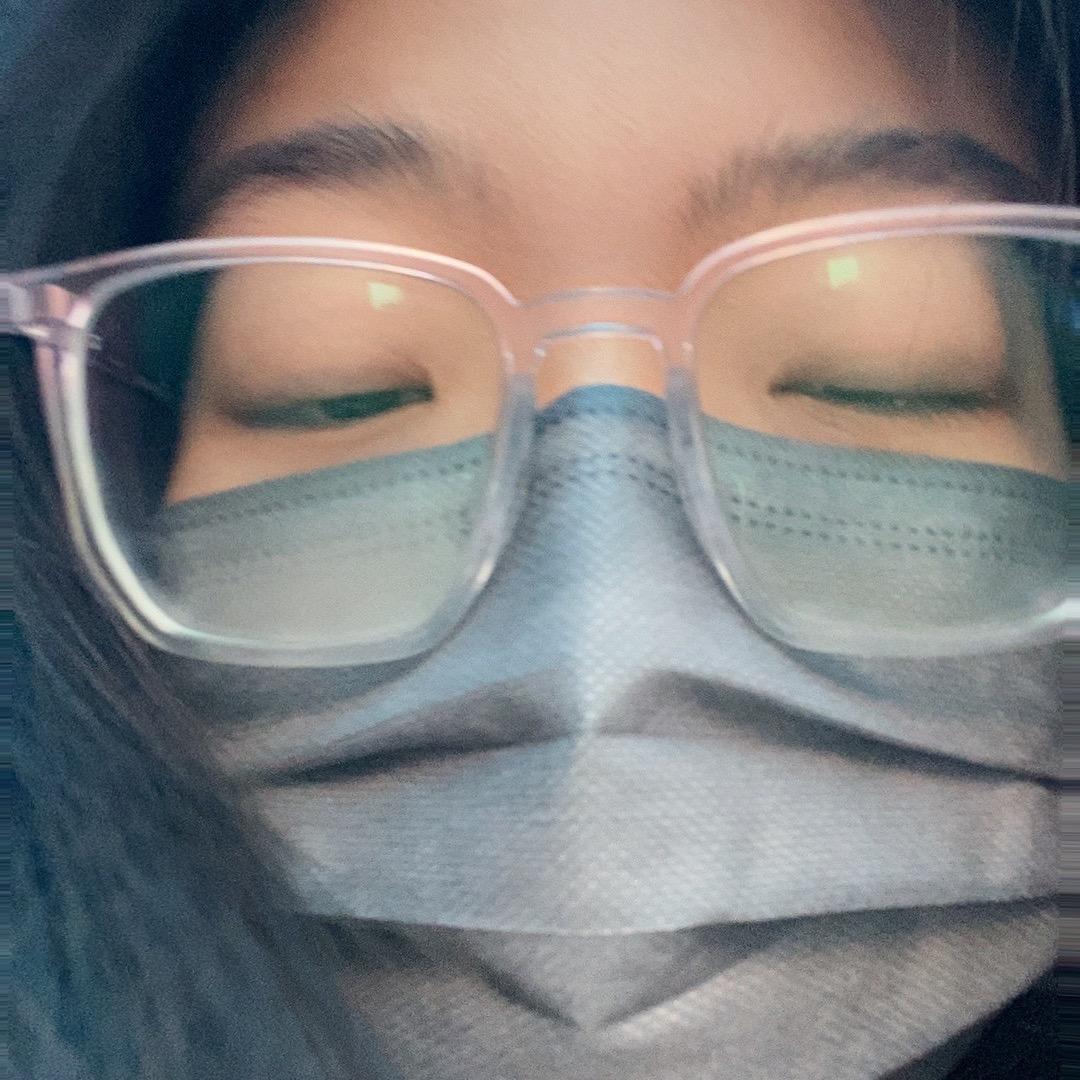 你有事嘛¥