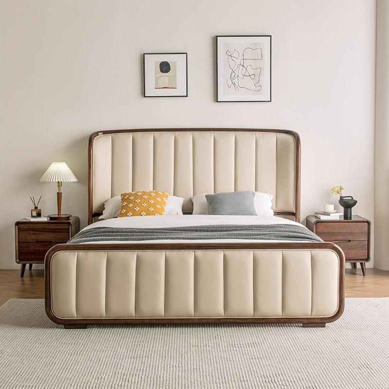 姑苏老毕-家居共享