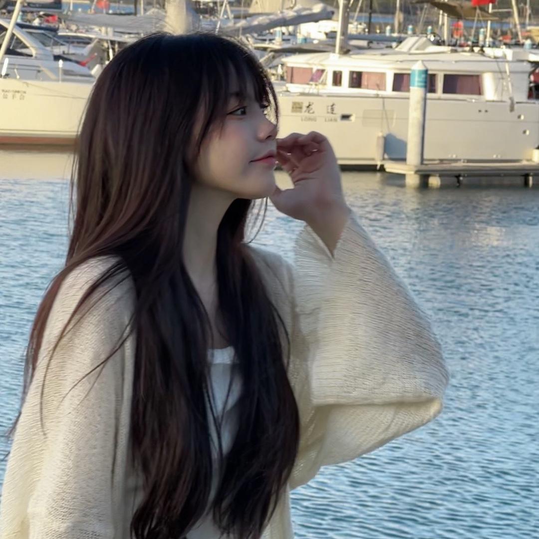 优格格🍦
