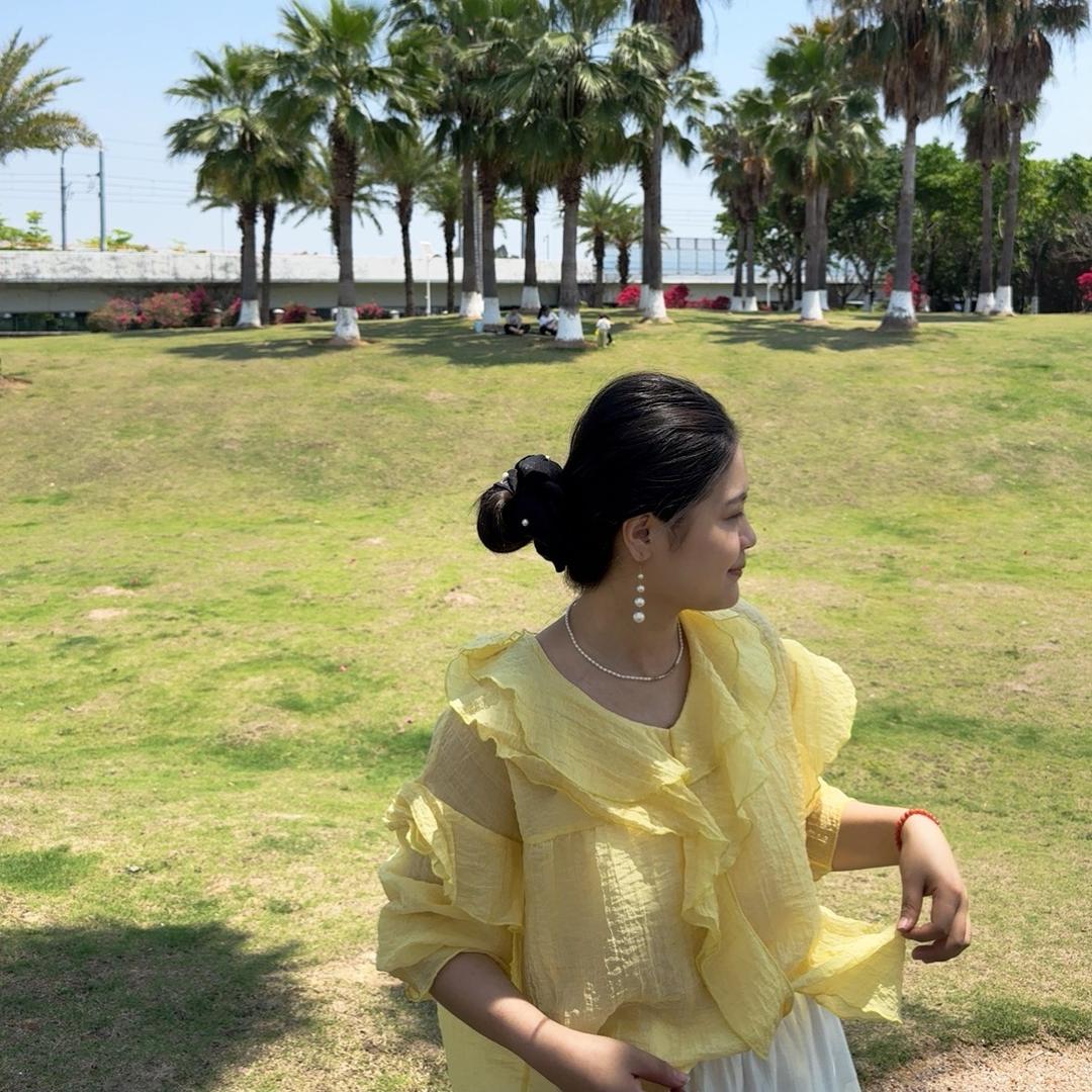 宝藏挖掘机🛒