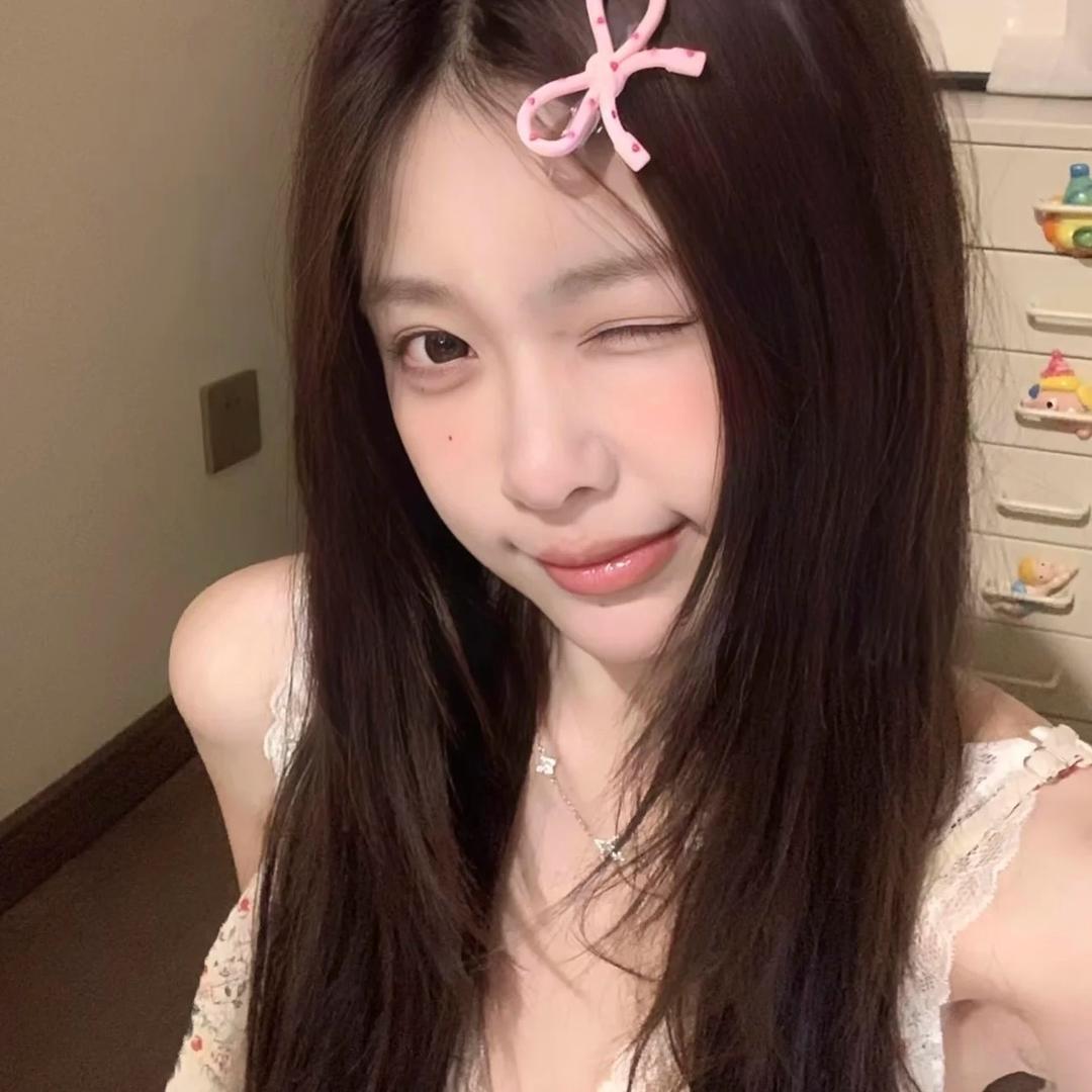 发什么呆🍕