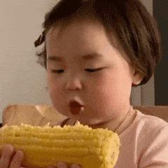 大福～