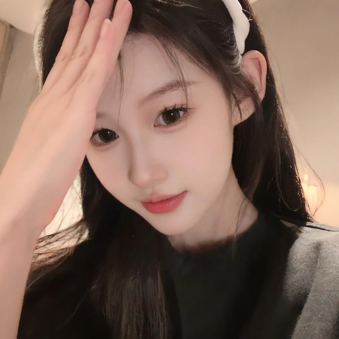 楠楠萌翻全世界