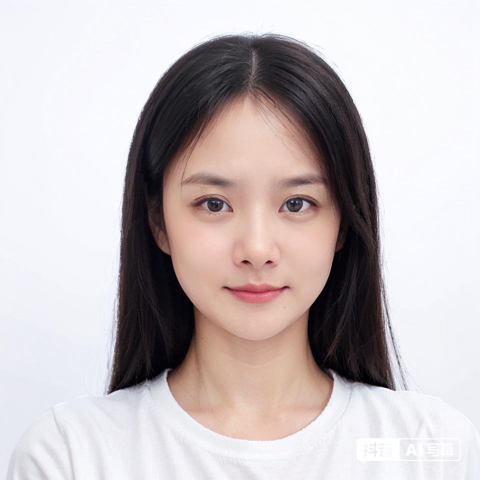 河南天亿环保进出口臻选阁