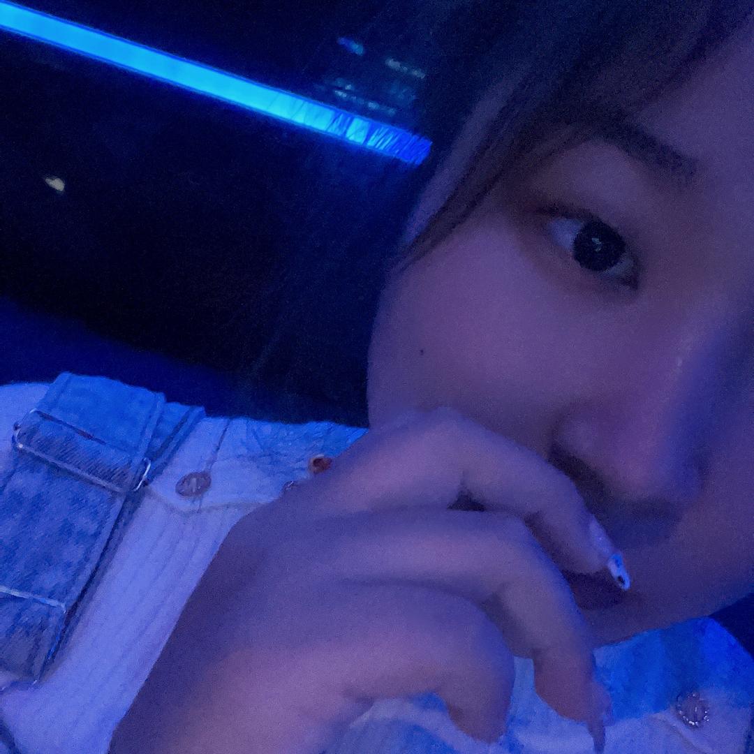 一诺吖