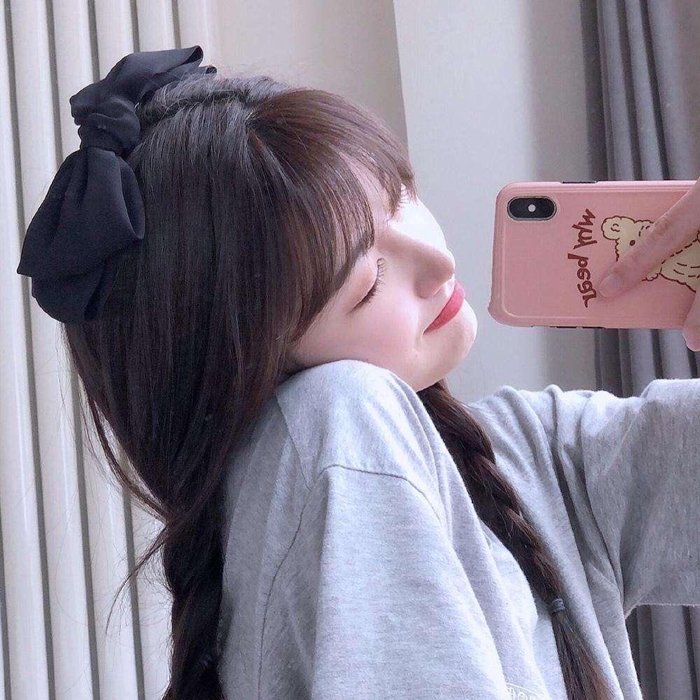 家乐美优选