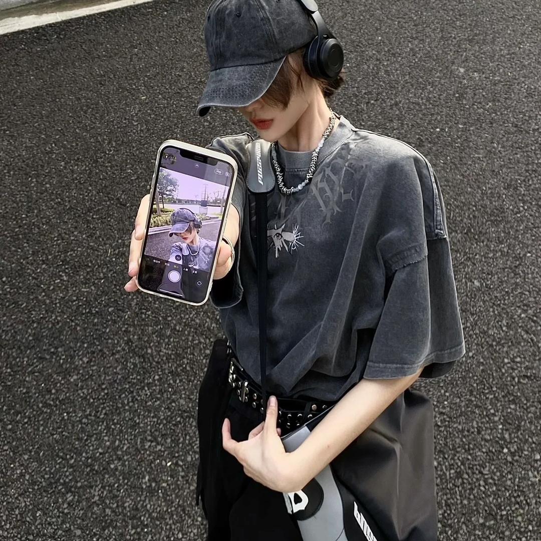 广东123源头服饰供应链