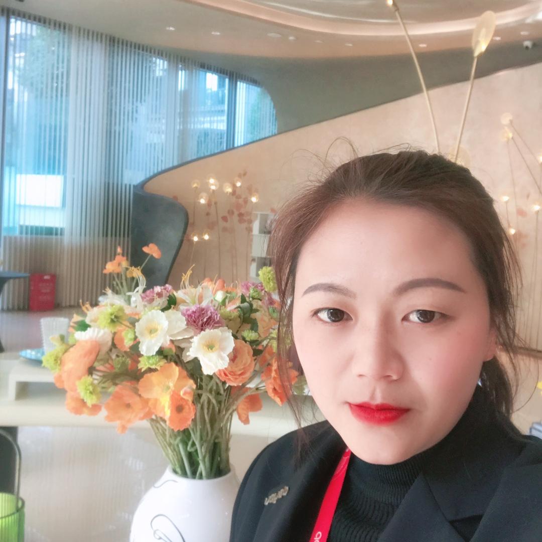 房产小瞿🌻