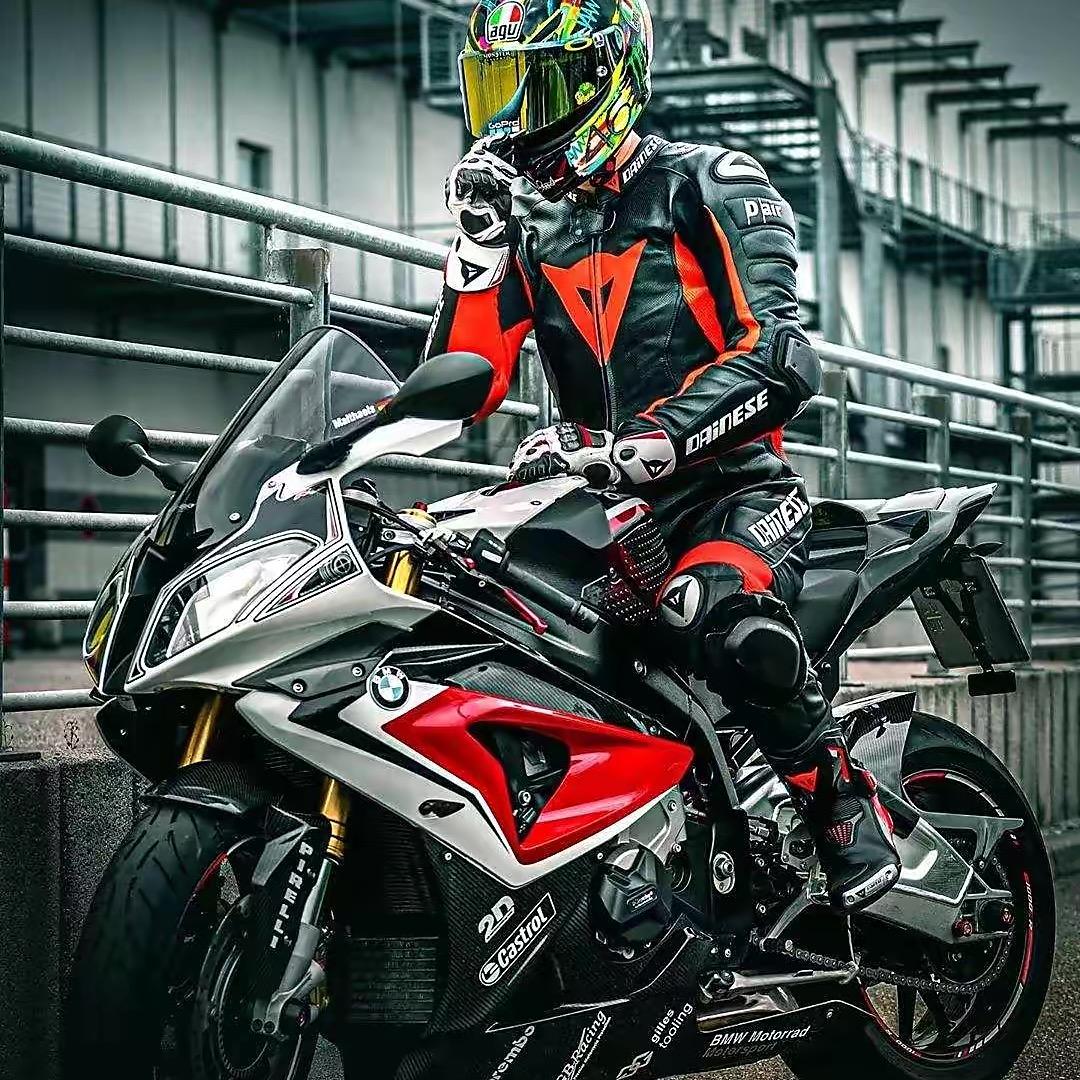 澧县辉鸿机车生活馆