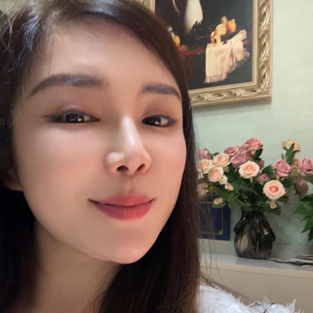 小满☀️