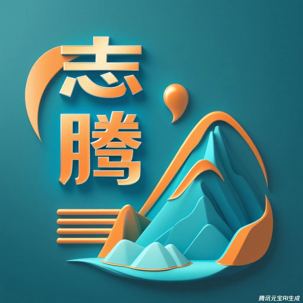 育栋志腾青少年素质教育基地