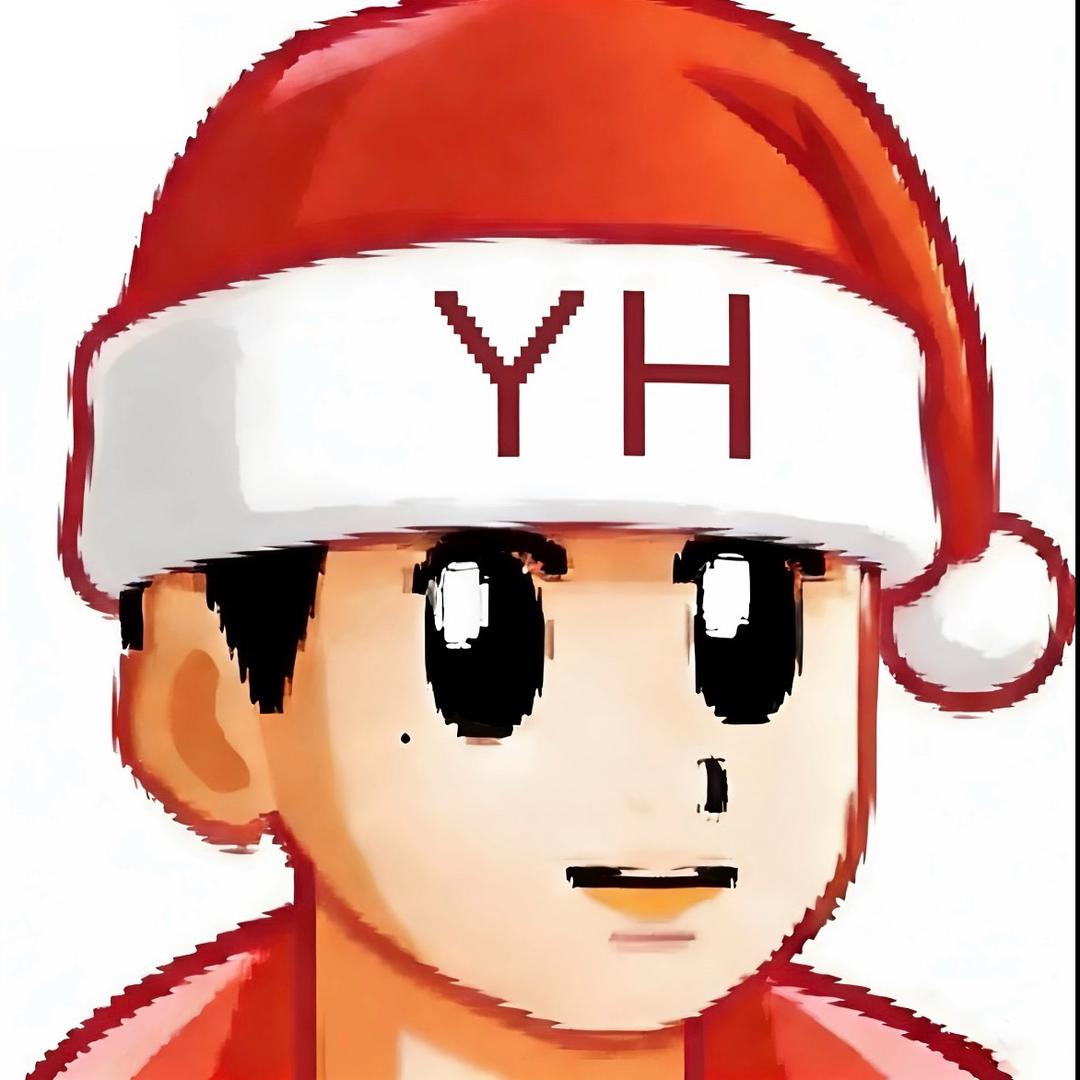 螺蛳粉要加炸蛋