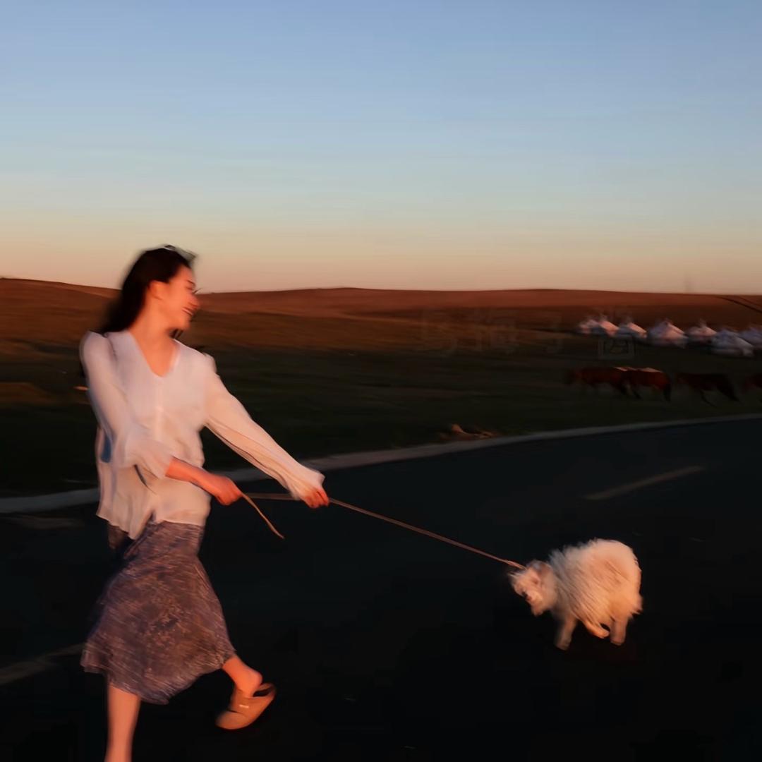 屎到淋头还像搅便