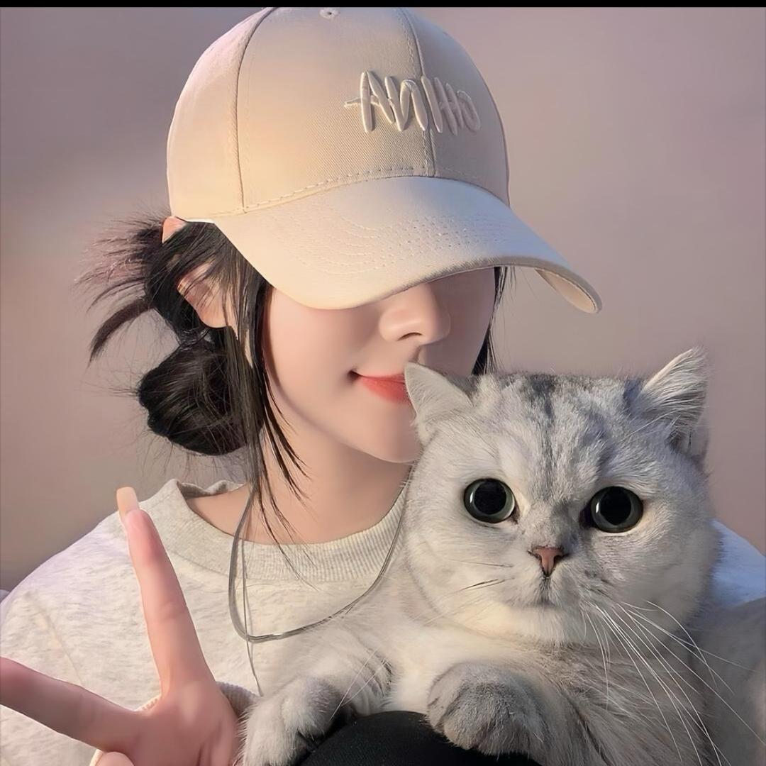 木木（好物分享）