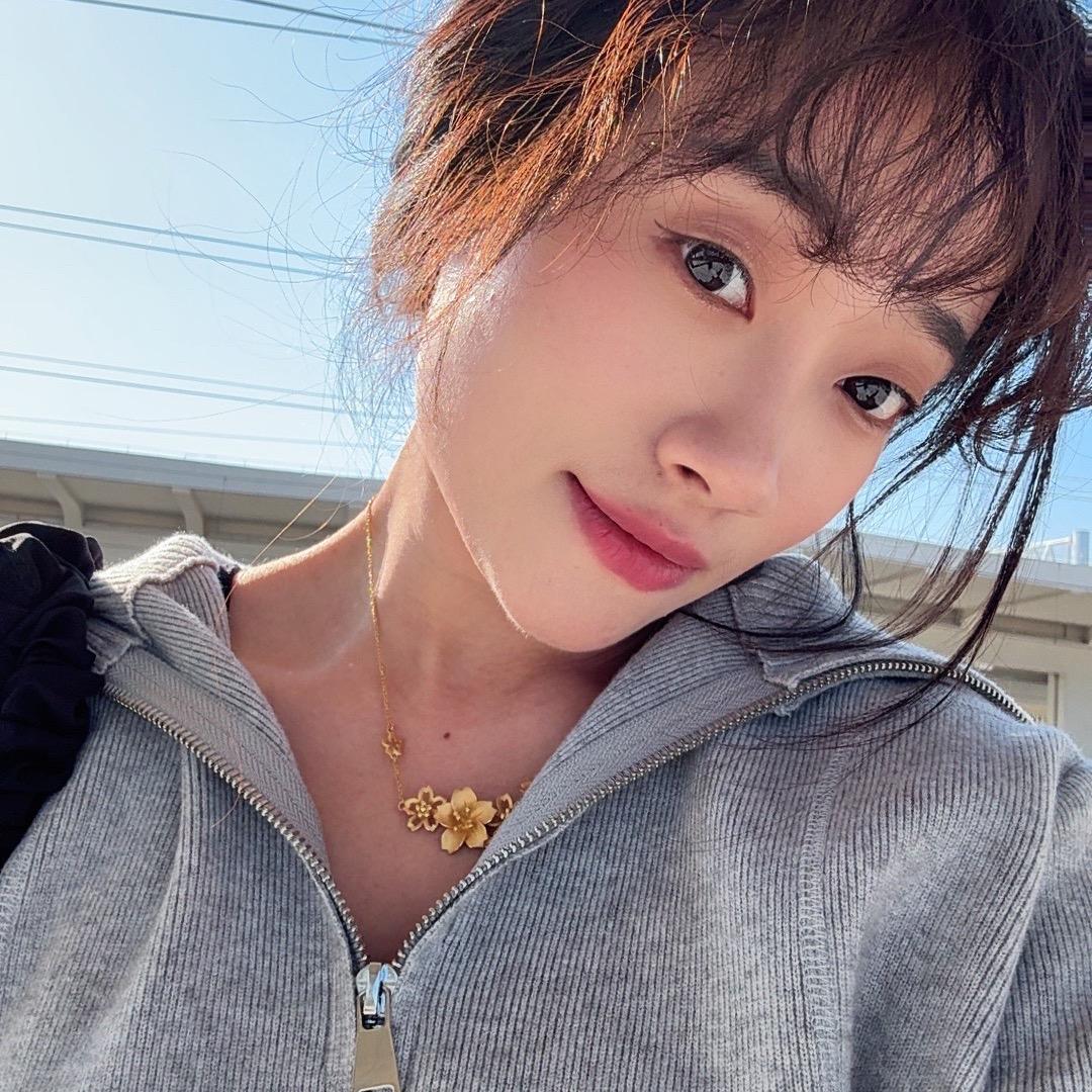 零点黄昏..