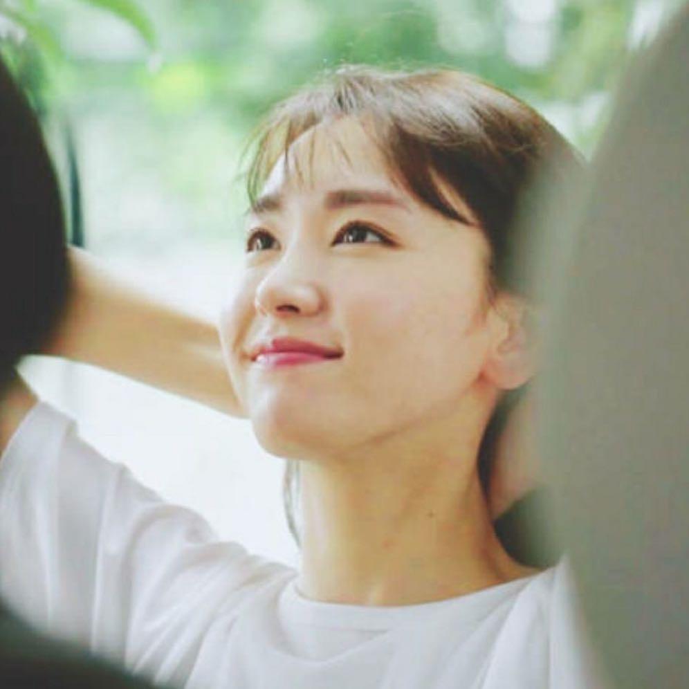 Chenxiao7.