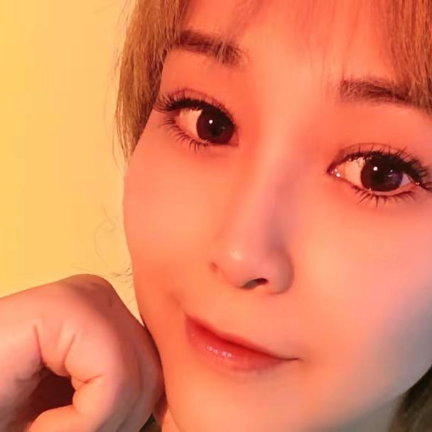 安大妈