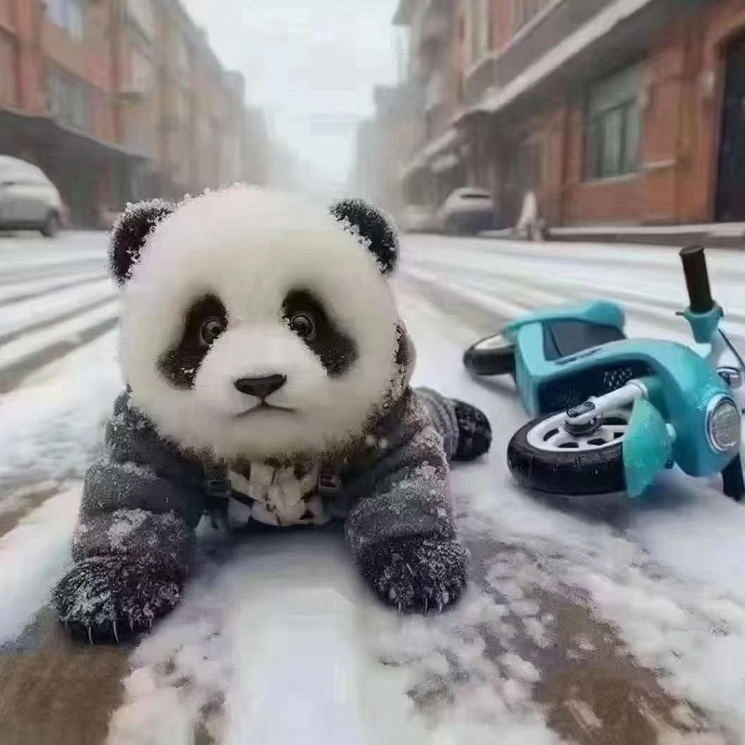 小^^车