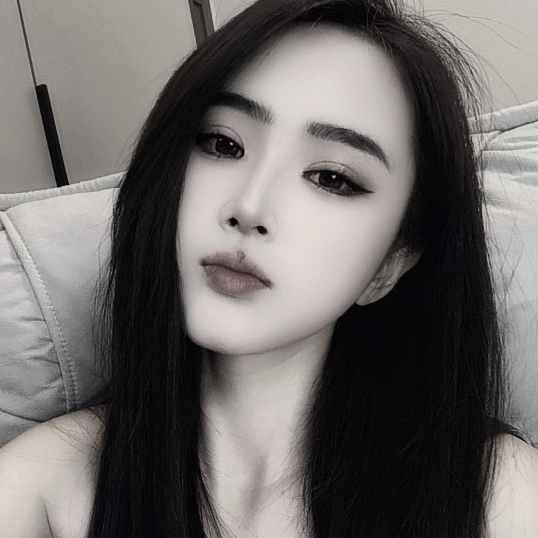 谢安瑜
