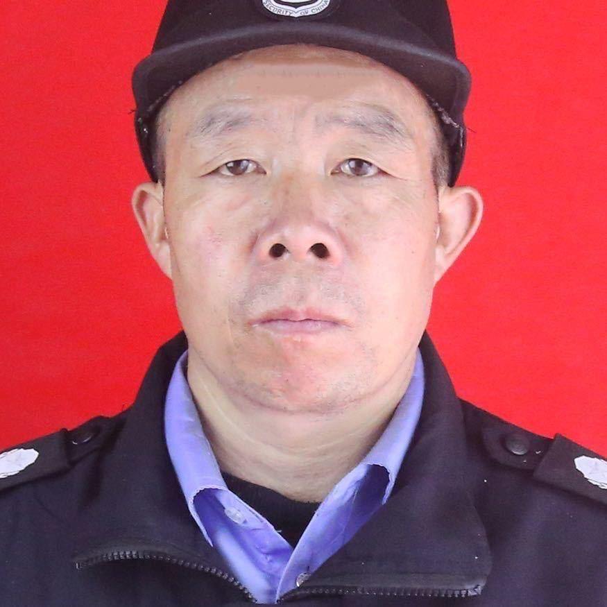长武县秦腔666888999