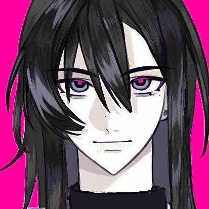 Tsing楚清和（期末版）