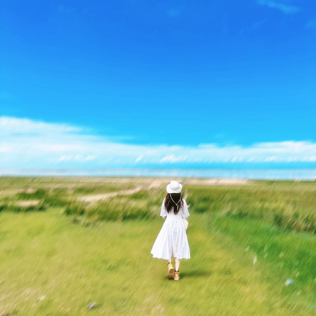 小王小王要当大王🤭