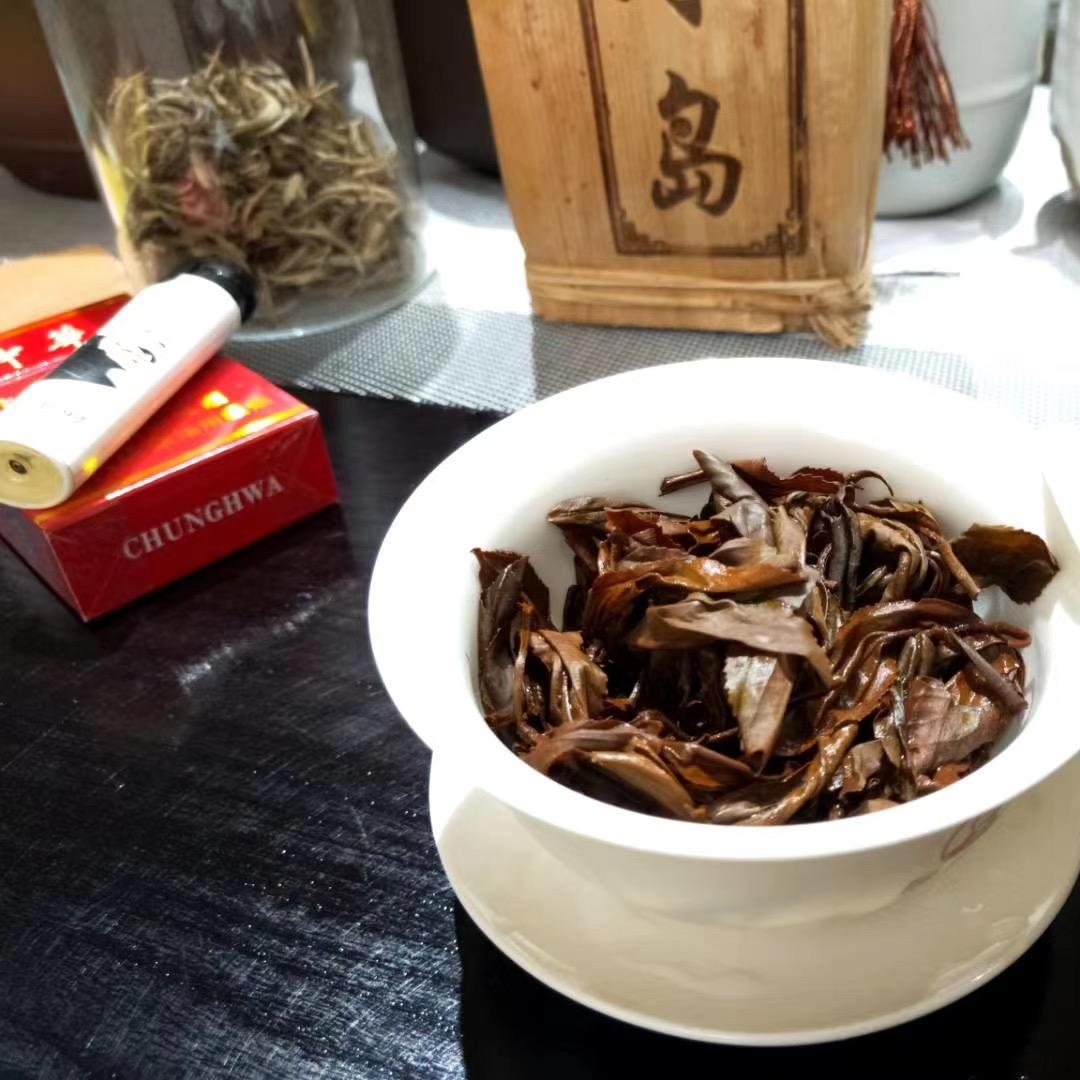追不到，证明花的钱少，用的心少