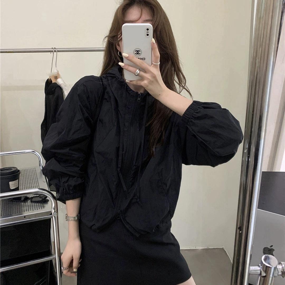 慕楠家