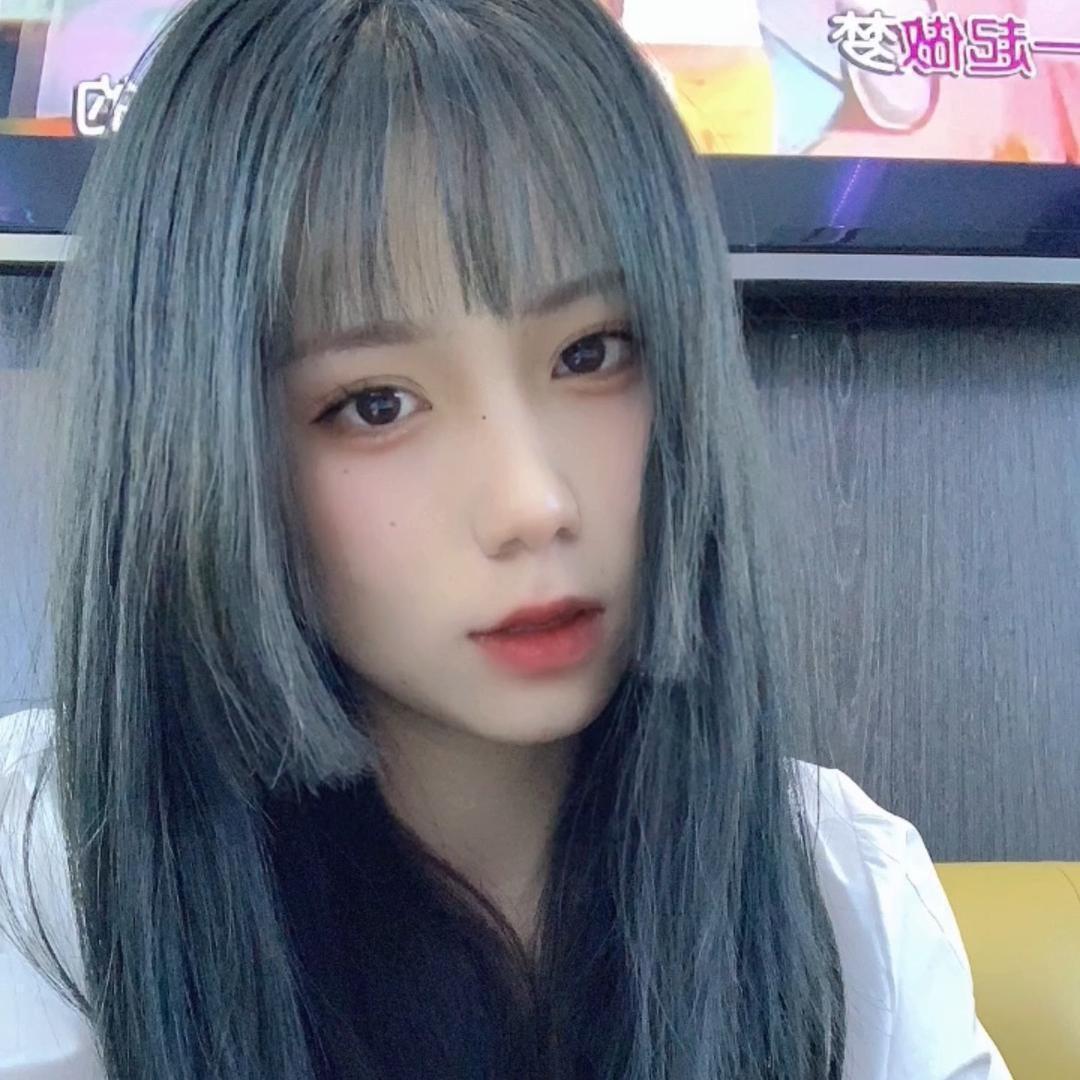 芹菜呢