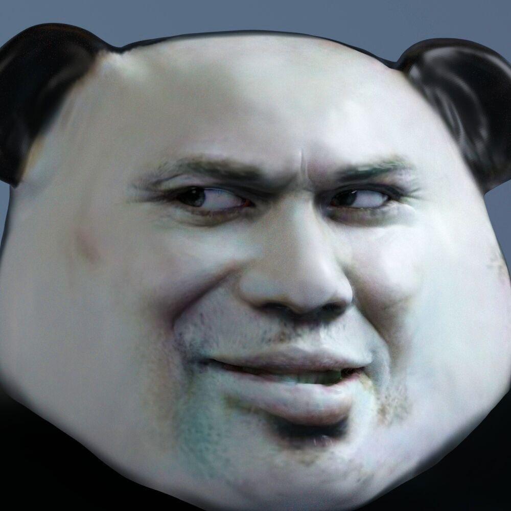 齉龘齾纞虋