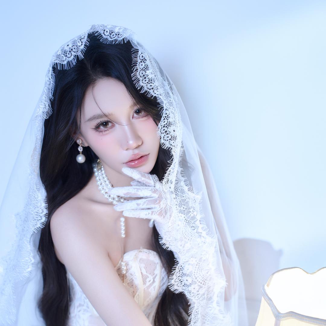 Nice奶c